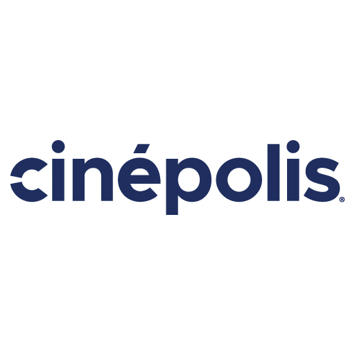 Galerias-Mall-Sonora-Cinepolis-1