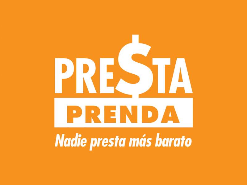 Presta-Prenda-transforma-el-financiamiento-con-oro-en-Mexico-