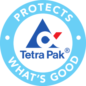 TetraPak-Logo_EN.svg