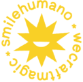 smilehumano.com